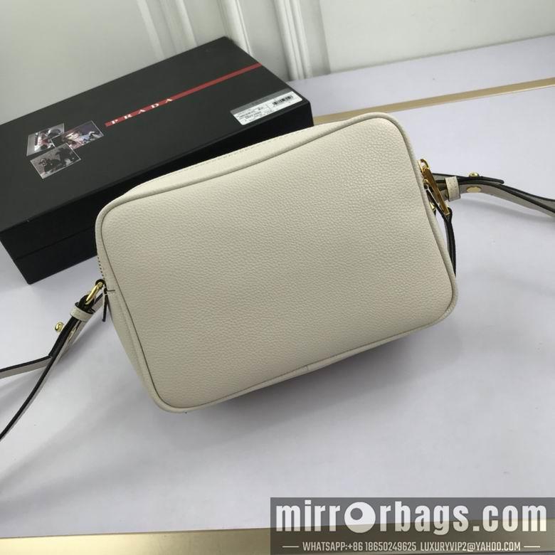 Replica Prada Bags 2089 23X16X10cm XM 4colour