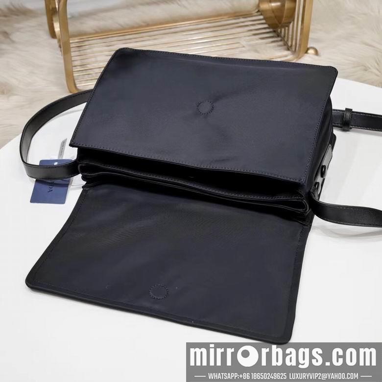 Replica Prada Bags WM1BD255 30X21.5X12