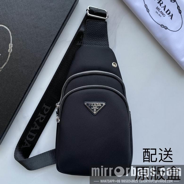 Replica Prada Bags 1037 29X17X6.5cm XM