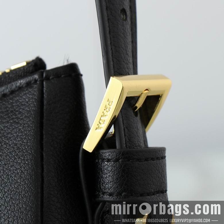 Replica Prada Bags 1BC229 31X18X10cm XMY 6