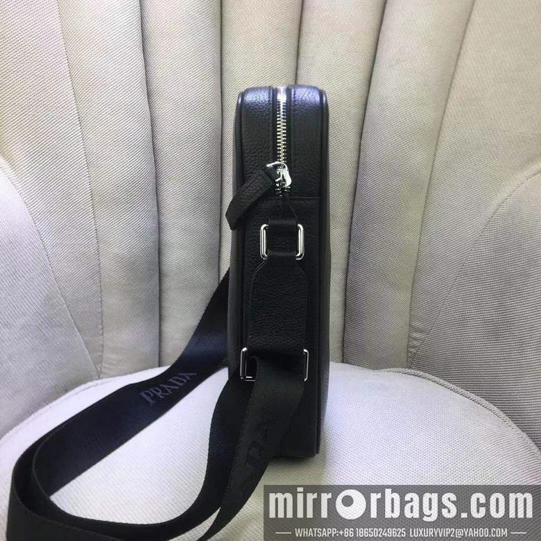 Replica Prada Bags 28057-2 24X28X6cm SC