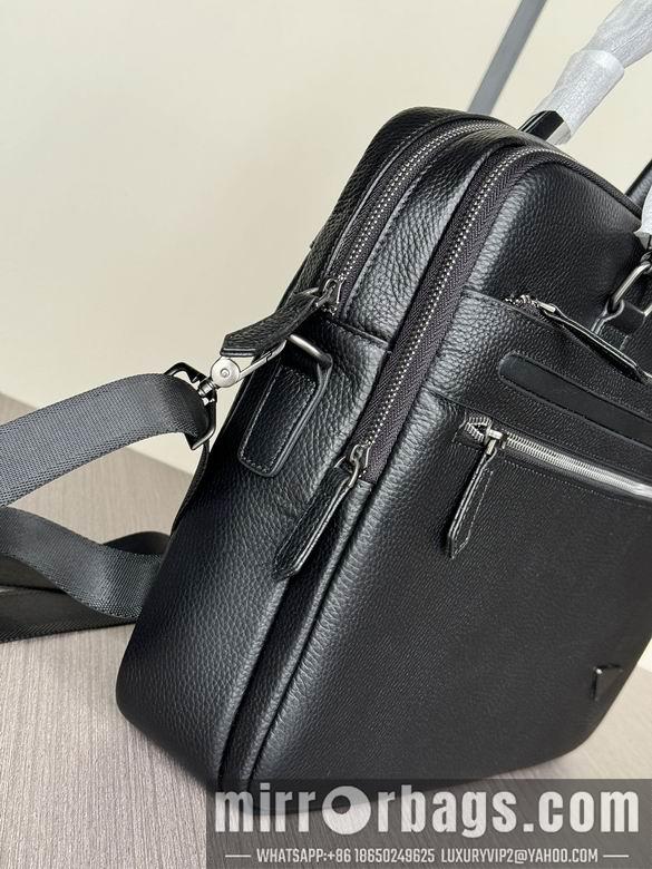Replica Prada Bags 9973-1 39X30X10cm WP