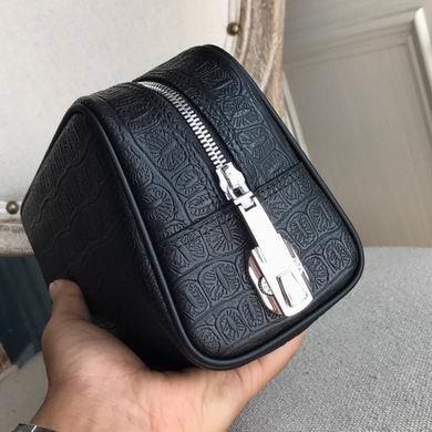 Replica Prada Bags 9805-4 26X14X9cm XM