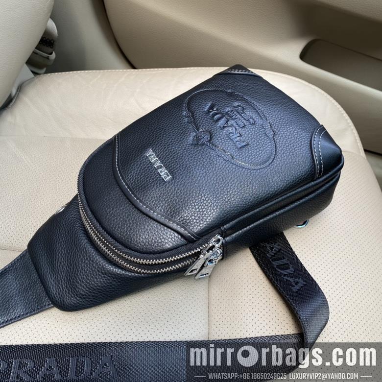 Replica Prada Bags 6080 29X17X4.5cm WP