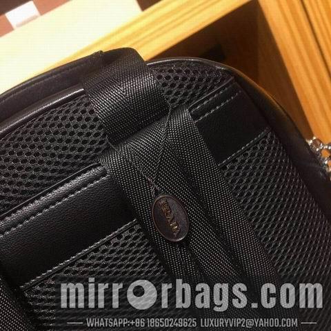 Replica Prada Bags BJ8092