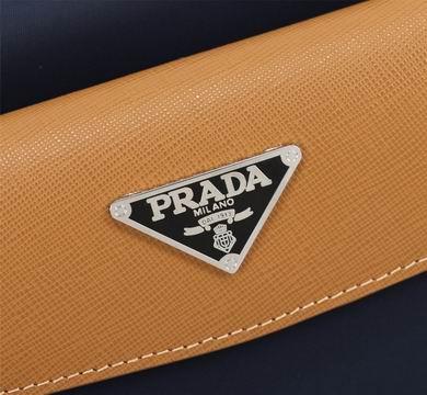 Replica Prada Bags 8346－4 28X17X7cm WP 2colour