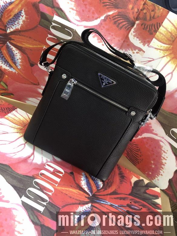 Replica Prada Bags 1202 23X26X6cm WP
