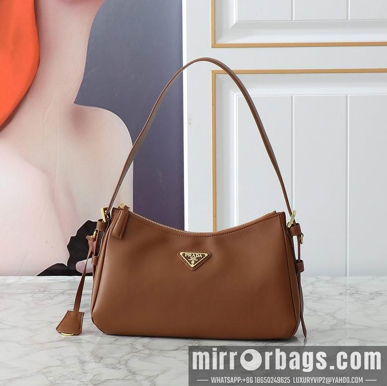 Replica Prada Bags 1BC229 31X18X10cm XMY 5
