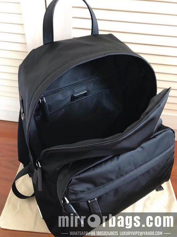 Replica Prada Bags 2VZ069 40X17X29cm SC