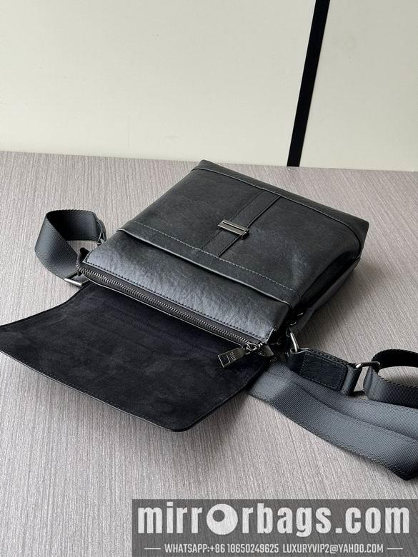 Replica Prada Bags 6702 28X24X7cm WP