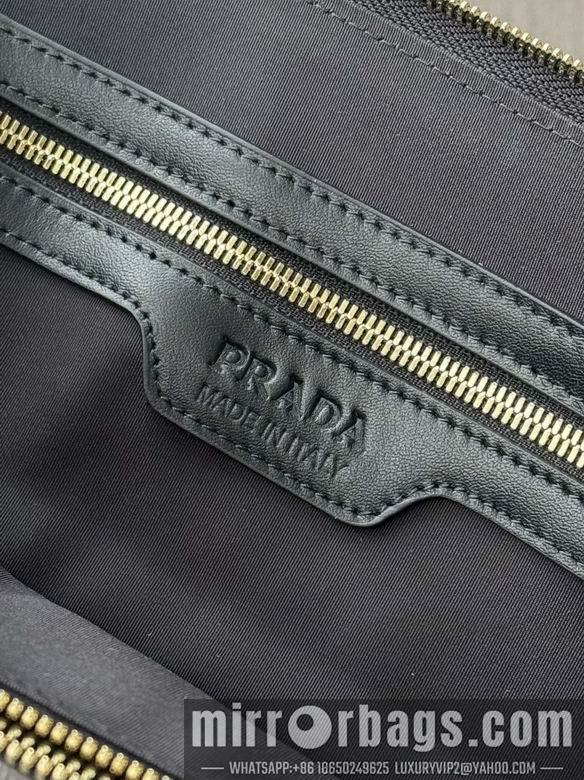 Replica Prada Bags 1001-1 39X29X7cm XM-1