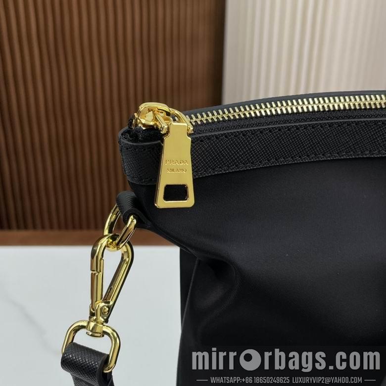 Replica Prada Bags 1BD425 36X28X15cm XM