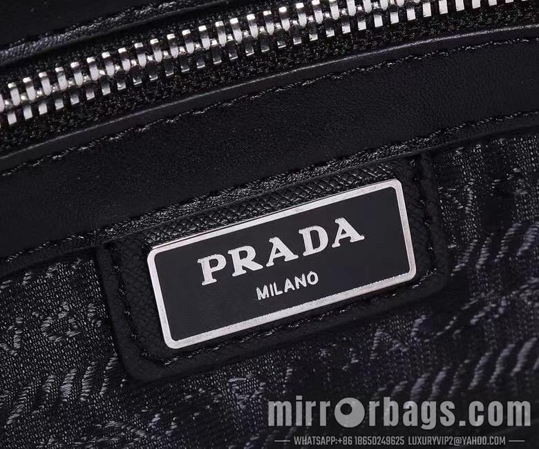 Replica Prada Bags 0367 36X28X6cm SC 2colour