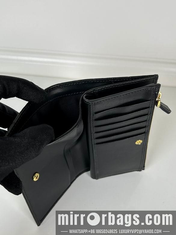 Replica Prada Bags 1ML009 16X9.5cm YG 2