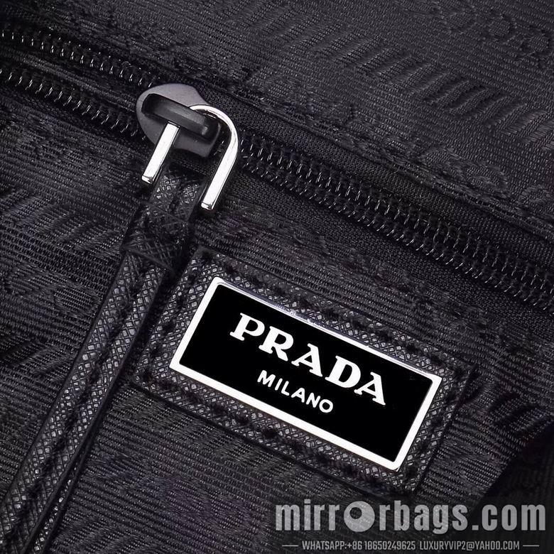 Replica Prada Bags 26.5X37X5cm 053068 XM