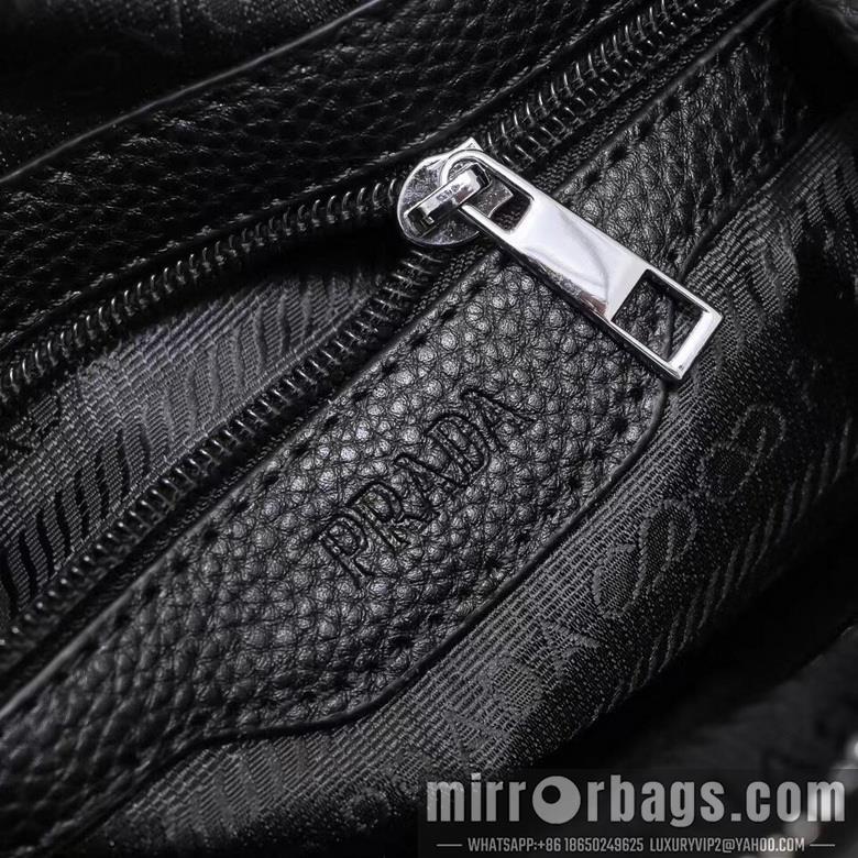 Replica Prada Bags 7042-3 23X27X5cm WP