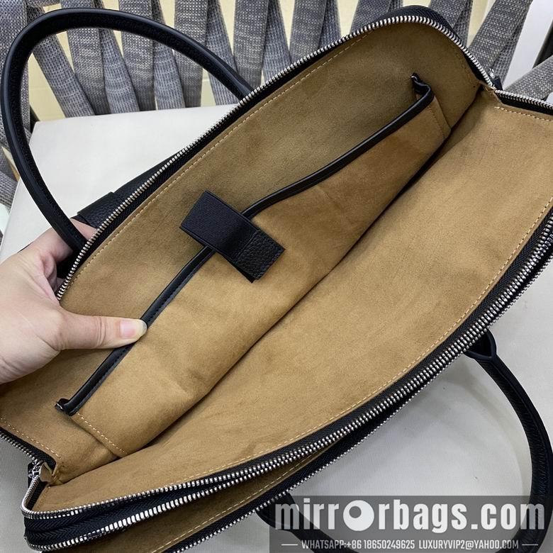 Replica Prada Bags 1056-1 40X29X10cm WP