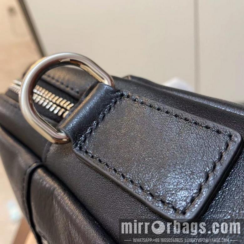 Replica Prada Bags 39X29X8cm 071512 XM