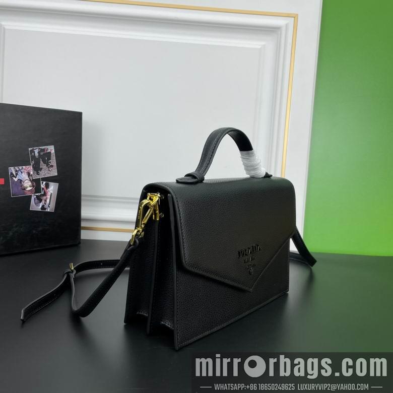Replica Prada Bags 2130 26X18X7cm XM 7