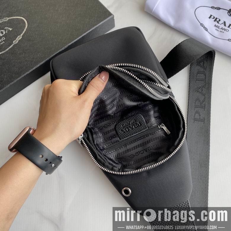Replica Prada Bags 1037 29X17X6.5cm XM