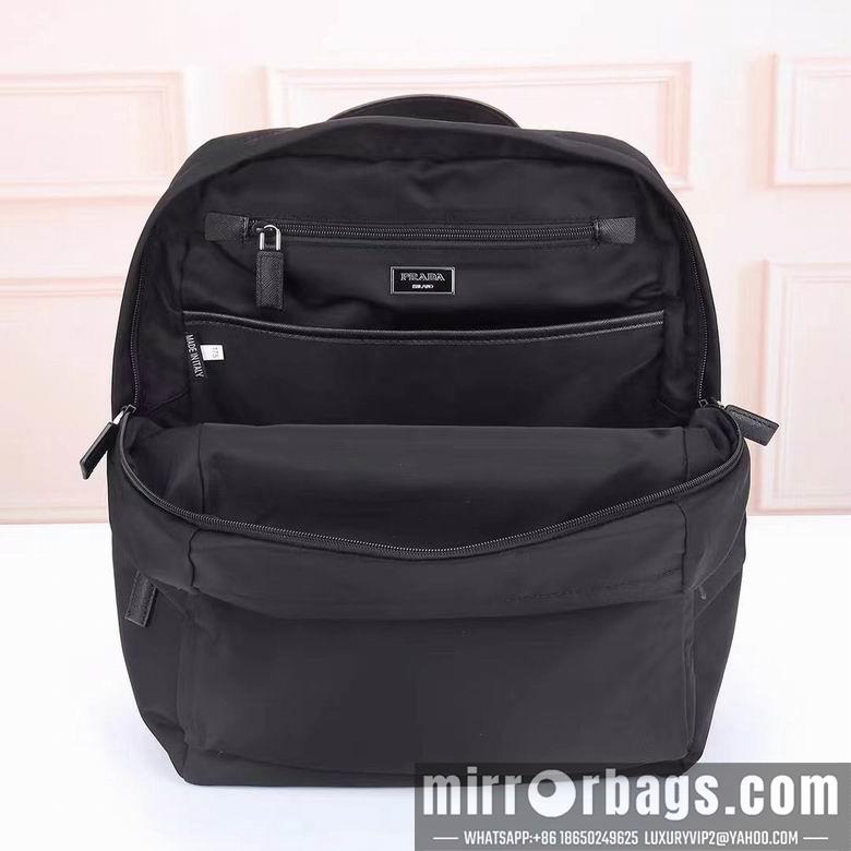 Replica Prada Bags 30X39X15cm 053072 XM