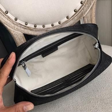 Replica Prada Bags 9805-4 26X14X9cm XM
