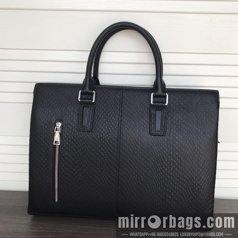 Replica Prada Bags 39X29X8cm 071502 XM
