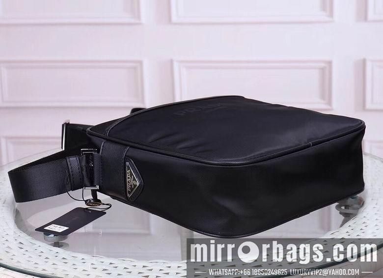 Replica Prada Bags 28X25X9cm 053032 XM