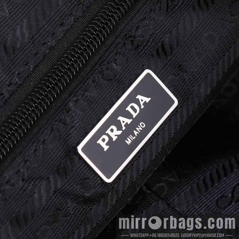 Replica Prada Bags 1BG609 40X34X16cm DN
