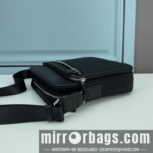Replica Prada Bags Prada 8922 25x27x8cm ww