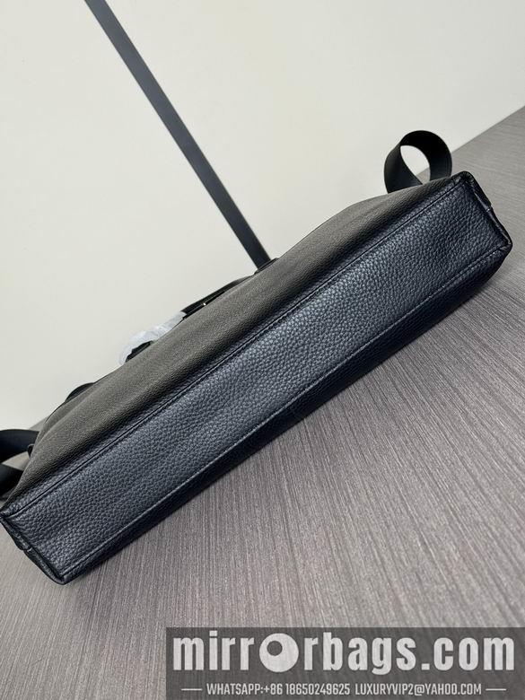 Replica Prada Bags 9935-1 39X29X6cm WP