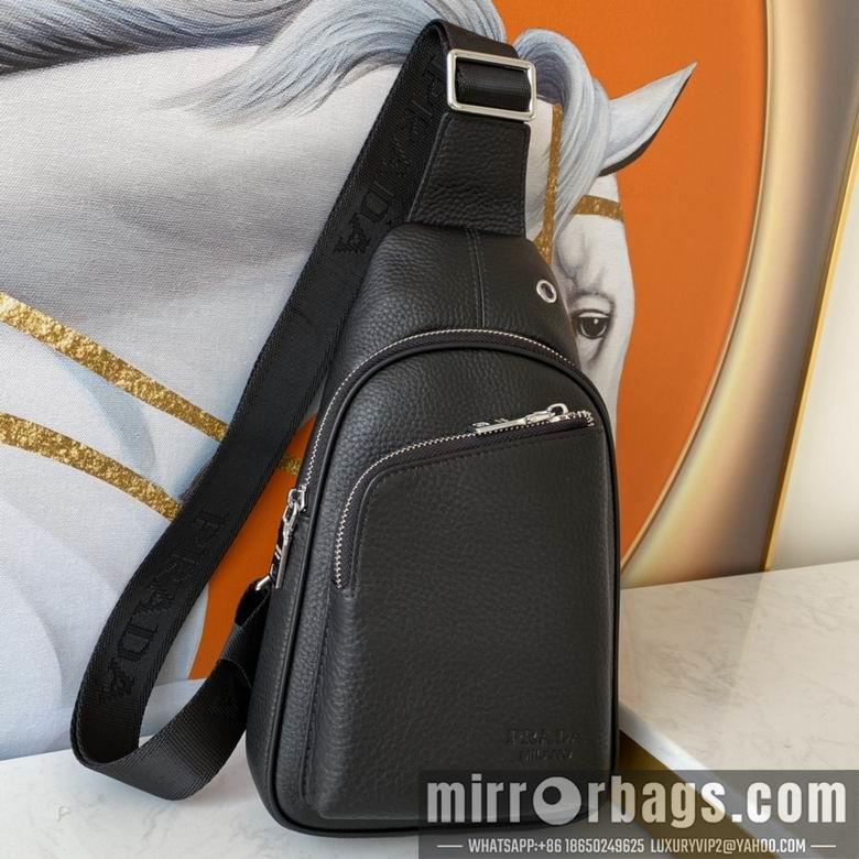 Replica Prada Bags 33042-1 29X20X5cm WP