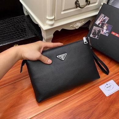 Replica Prada Bags F0140 28X19X3cm XM
