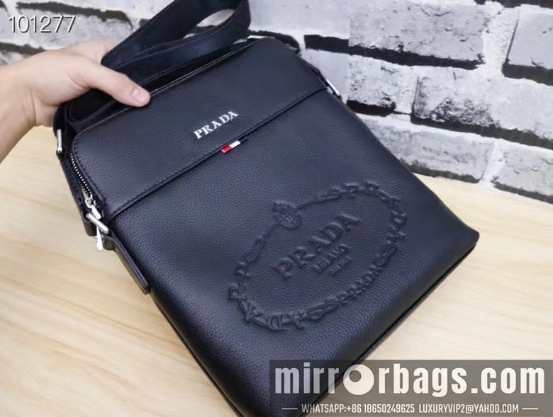 Replica Prada Bags 0699 29X26X6cm WP
