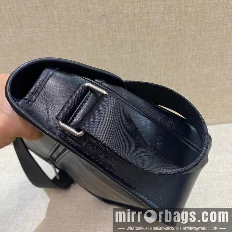 Replica Prada Bags 25X16X10cm 082005 XM