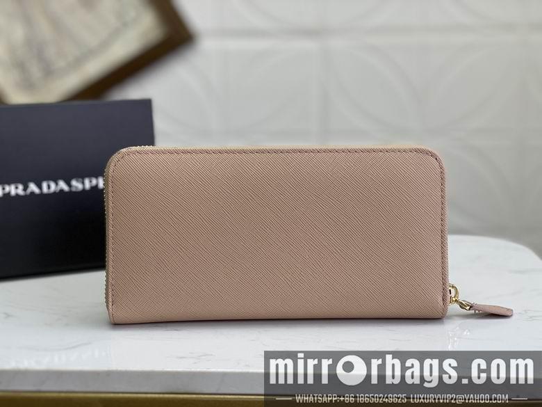 Replica Prada Bags 1ML506 19X12cm XM 4colour-1