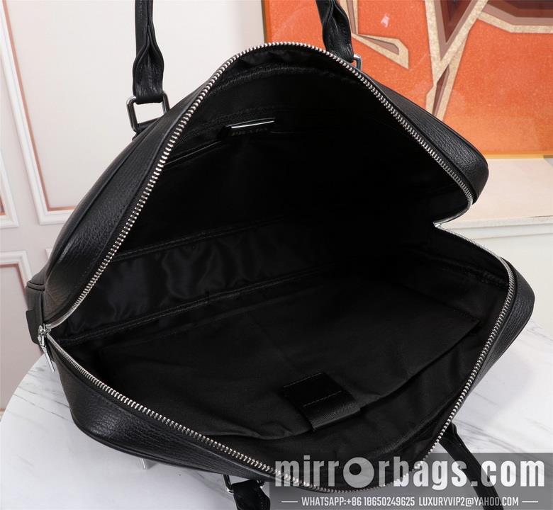 Replica Prada Bags 7875-1 39X30X8cm WP