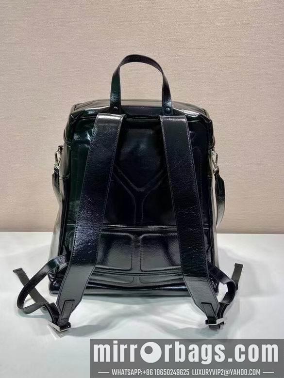 Replica Prada Bags 2VZ108 38X45X18cm WP