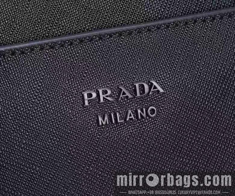 Replica Prada Bags 0367 36X28X6cm SC 2colour
