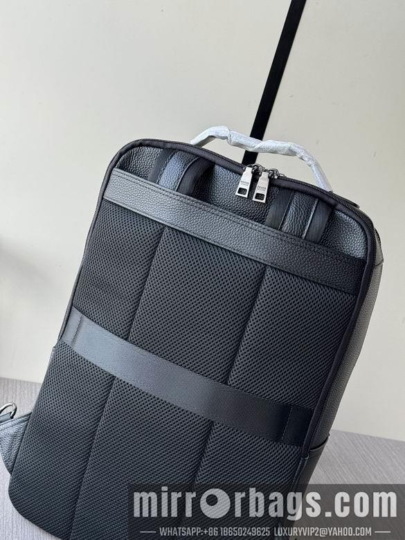 Replica Prada Bags 6755 43X30X15cm WP