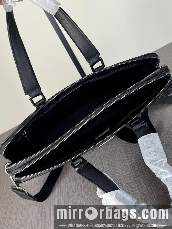 Replica Prada Bags 9972-1A 39X29X7cm WP