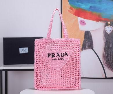 Replica Prada Bags 1BG393 36X38X3cm XM 4