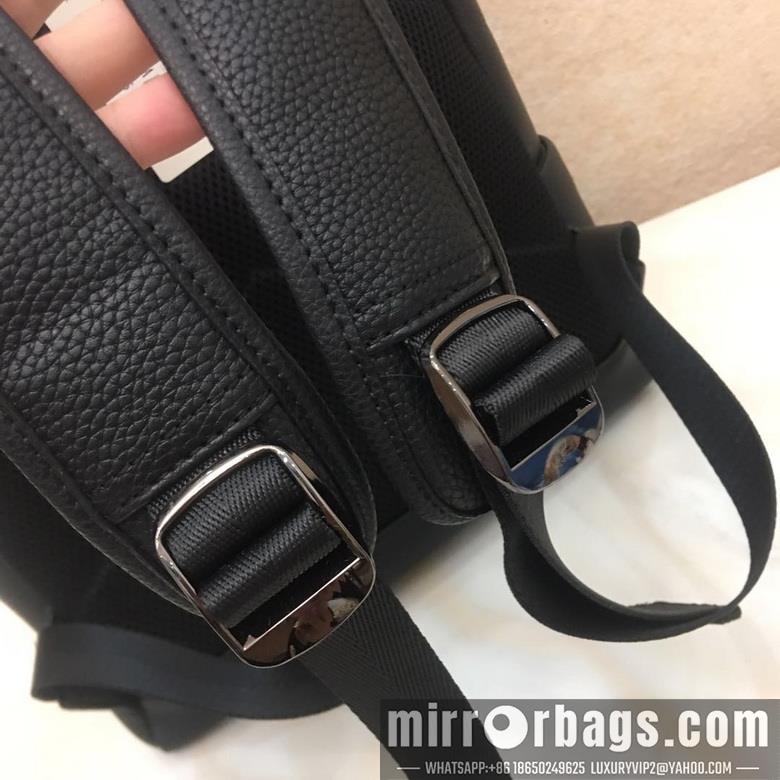 Replica Prada Bags 5656 30X45X15cm WP