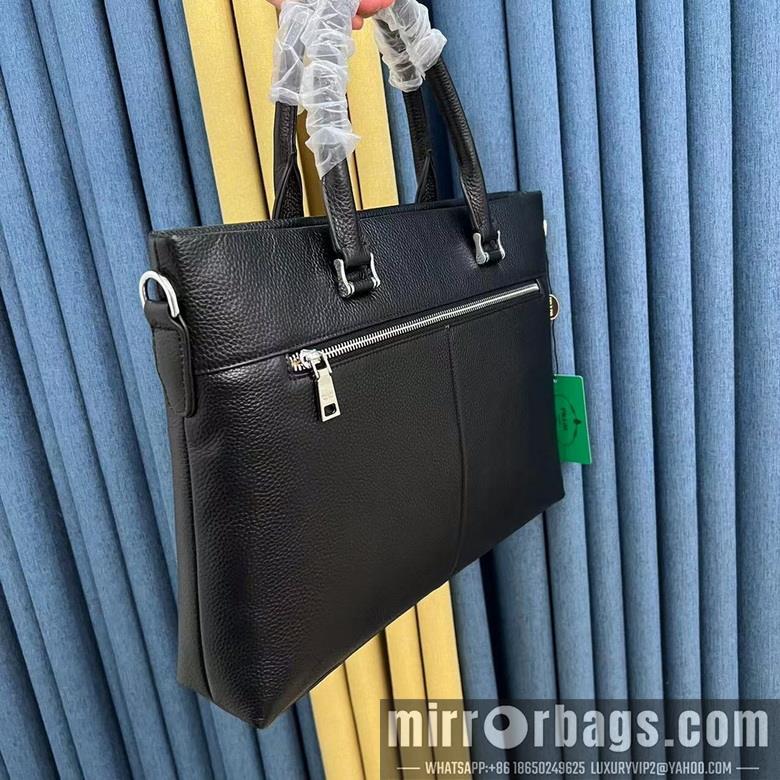 Replica Prada Bags 8168 39X27X6cm WP