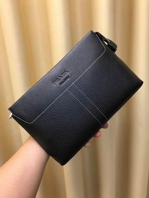 Replica Prada Bags 612-5 29X19cm XM