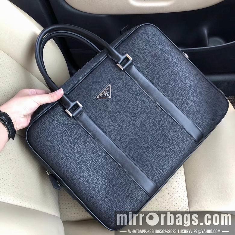 Replica Prada Bags 5058-1 39X30X6cm WP