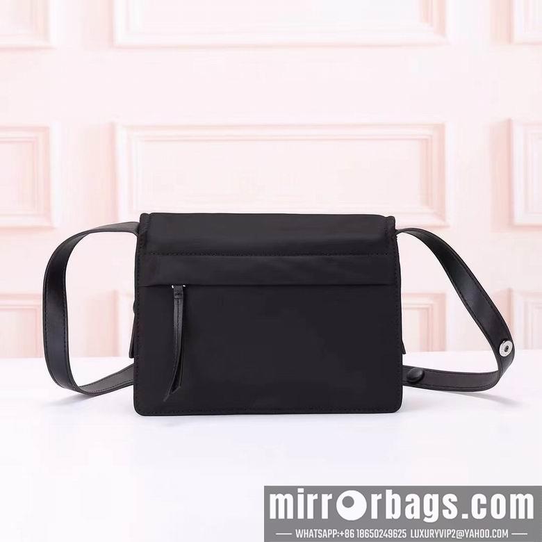 Replica Prada Bags 23X16X11cm 053080 XM