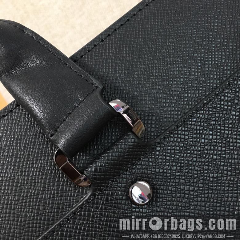 Replica Prada Bags 38X28X6cm 071507 XM