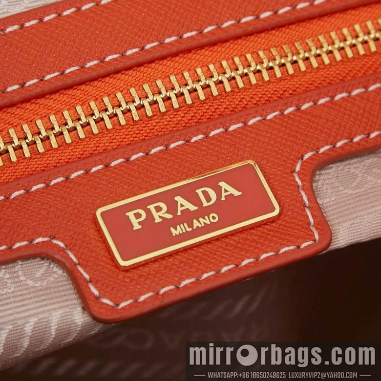 Replica Prada Bags 2509 47X31X14cm XMY 4
