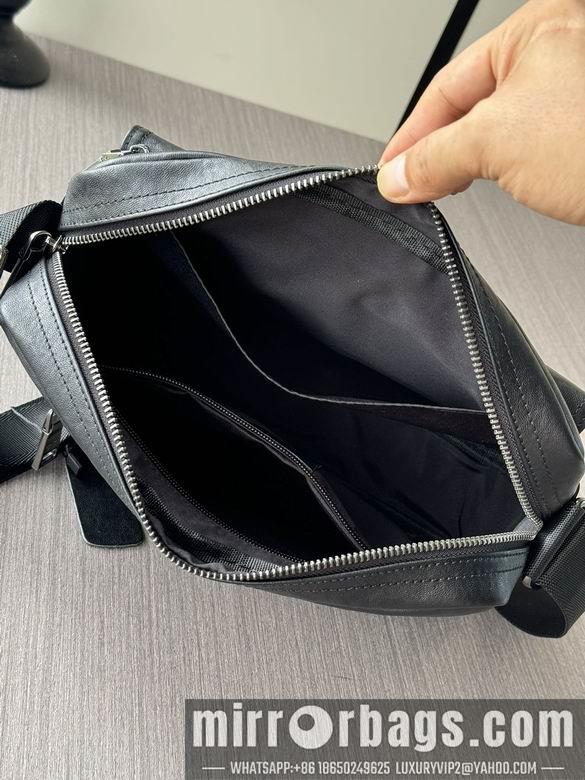 Replica Prada Bags 6711 28X20X7.5cm WP